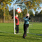 2012-10-27 09.59.43 DSC_2522